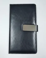 Custom A6 VIP Notebook - Image 3