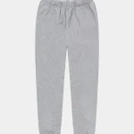 Custom Kids Sweatpants