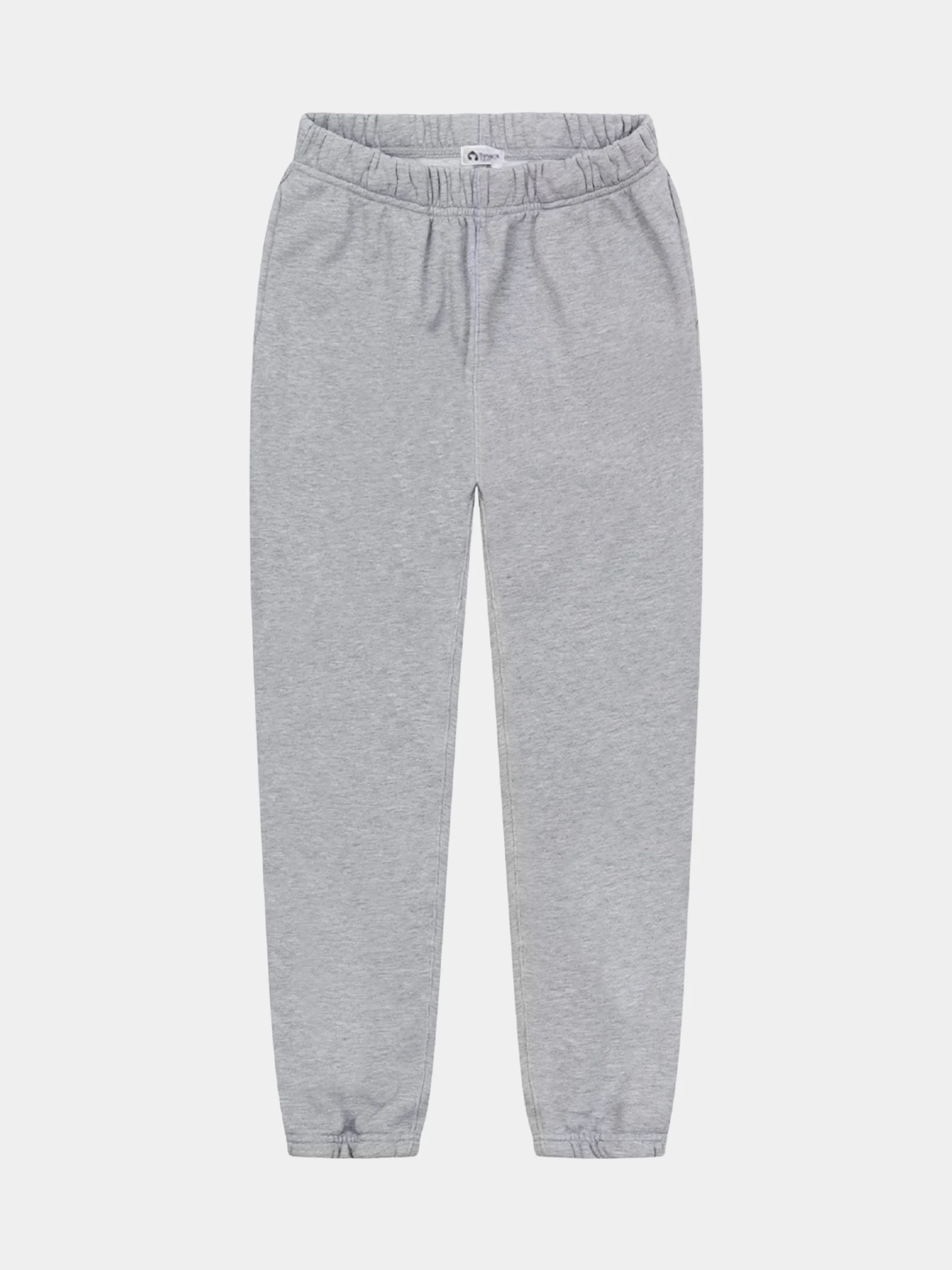 11-3-scaled Custom Kids Sweatpants - Image 1