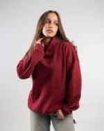 Basic adult hoodies - Image 8
