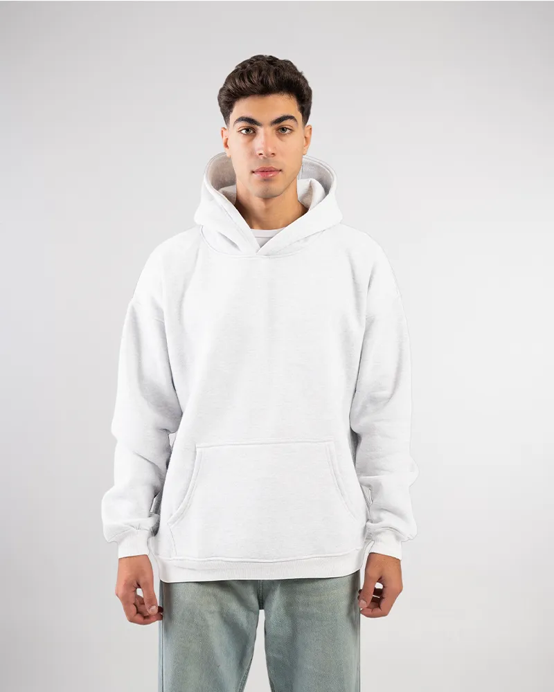 Basic-adult-hoodies-7 Basic adult hoodies - Image 1