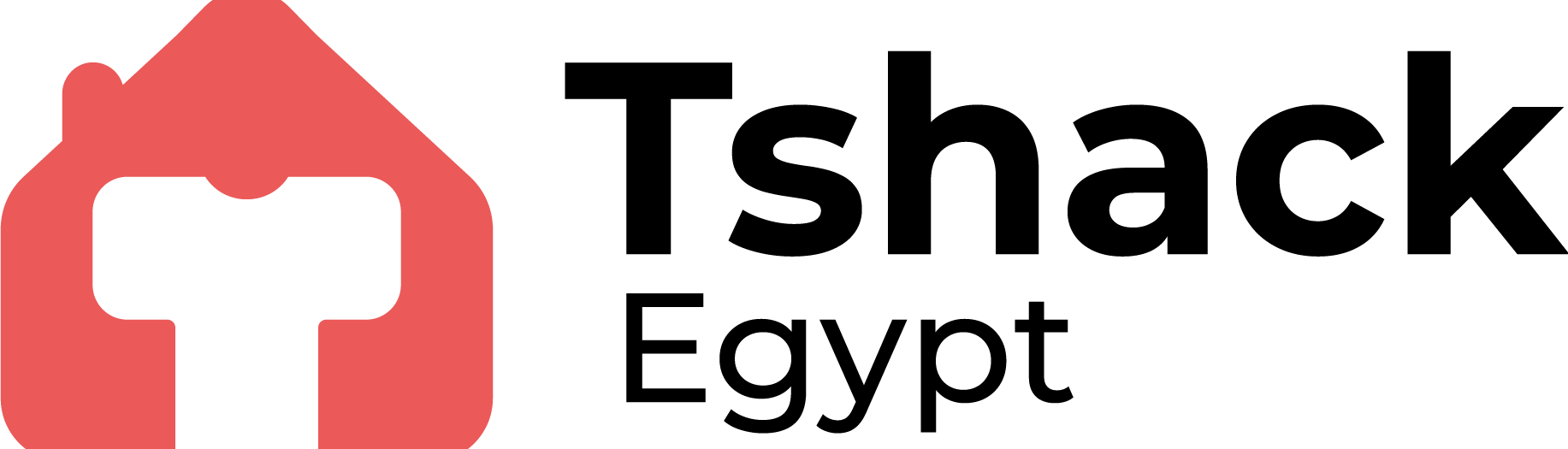 tshackeg