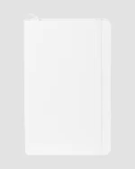 Custom A5 Notebook