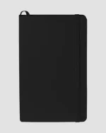 Custom A5 Notebook - Image 2